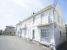 コスモグレース Bの間取り画像
