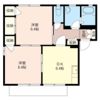 PURE HOUSE Aの間取り画像