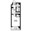 タウンライフ朝日が丘北※FR1か月&初回保証料無料&火災保険料1年分負担キャンペーン中。の間取り画像