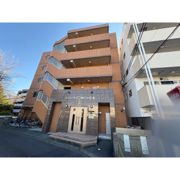 タウンライフ朝日が丘北※FR1か月&初回保証料無料&火災保険料1年分負担キャンペーン中。の外観画像