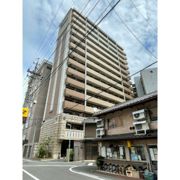 プレサンス名古屋STATIONビジュの外観画像