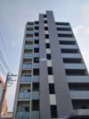 Vert 桜の間取り画像