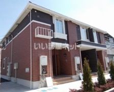 メゾン・ド・本郷の外観画像