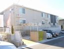 エクスナイズμ（ミュー）の間取り画像