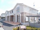 プラシード TAKAの間取り画像