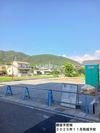 Veriteの間取り画像
