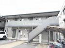 パル春日A棟の間取り画像