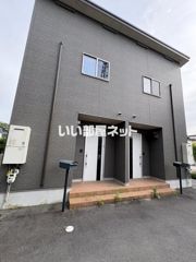 スワンの外観画像