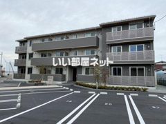 Diversita鉈屋町の外観画像