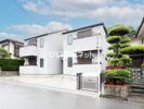 Mirador Sakuraの間取り画像