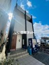 Ali di Luceの間取り画像