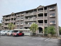 Torano城西の外観画像