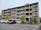 Torano城西の外観画像
