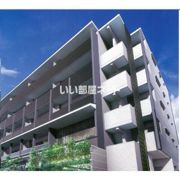 エステムプラザ京都河原町通の外観画像