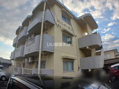 ヴィンテージMの外観画像