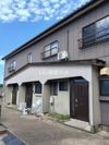 ハミングハイツⅡの間取り画像