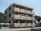 コーポラス桜の間取り画像