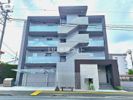 棒屋第17住吉ハイツの間取り画像