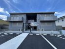 パルク西山台の間取り画像