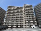 ライオンズマンション春日公園の間取り画像