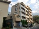 プレール・ドゥーク中野坂上の間取り画像