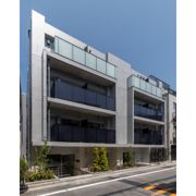 プライムブリス中野新橋の外観画像