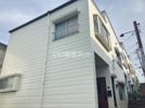 グレース玉川学園1号棟の間取り画像