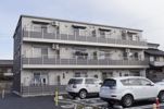 ミーム江木・Ⅱの間取り画像