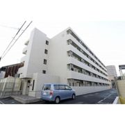 A・City瑞穂雁道の外観画像