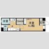 アーバンハイツ東照宮の間取り画像
