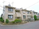 エーエスコーポの間取り画像
