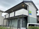 ロイヤルシャトー下河端の間取り画像