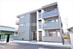 D-ROOM住吉 メゾン・ド・シャノワールの外観画像