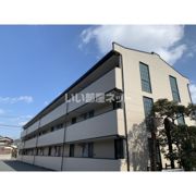 プライムハイツ寺家の外観画像