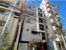 パールコート吉祥寺の間取り画像