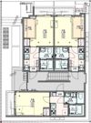 KEIAI RESIDENCE 東大宮の間取り画像