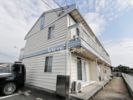 SEASの間取り画像