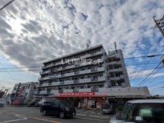 ブランシャトーの外観画像