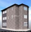 KEIAI RESIDENCE宮原の外観画像
