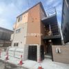 ボヌール指扇の間取り画像