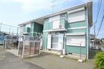 サンレイク陣屋の外観画像