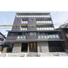 BROAD七条河原町RESIDENCEの外観画像