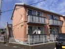 フェニックスBの間取り画像