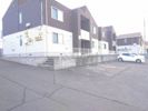 メゾンアース Bの間取り画像