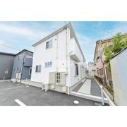 リーブルファイン一宮市乾町1号棟・2号棟の外観画像