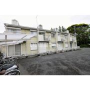 シェモアKの外観画像