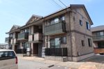ルーチェ・28 Bの間取り画像