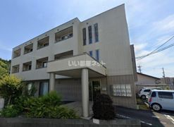 アイユーの外観画像