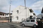 ビラージュ宮脇の間取り画像
