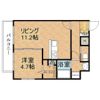 Fioranoの間取り画像